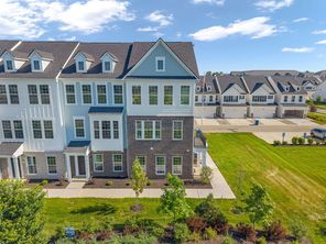 757 AXFORD BAY DR (Frankton)