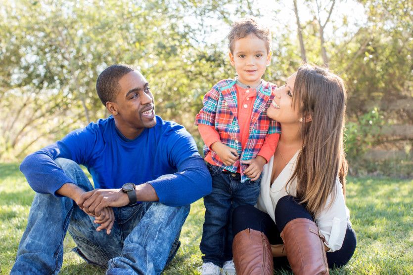 Make New Memories at The Tanger Family Bicentennial Gardens - 14-Minute Commute