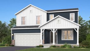 2293 Hubbard Road (Continental)