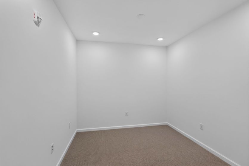 Flex Space