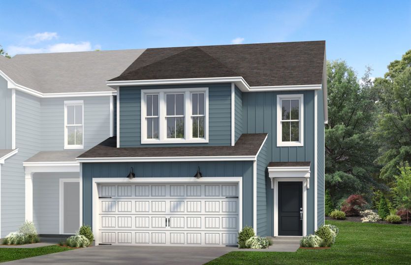 Elevation 3