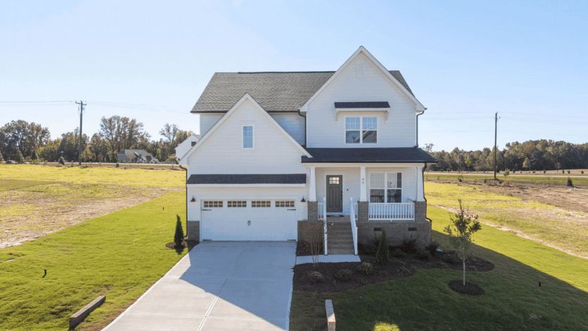 Welcome to the Mercer!