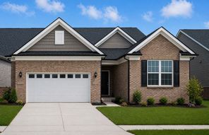 42791 ARBOR DRIVE (Abbeyville)