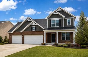 51397 Deerbrook Drive (Greenfield)