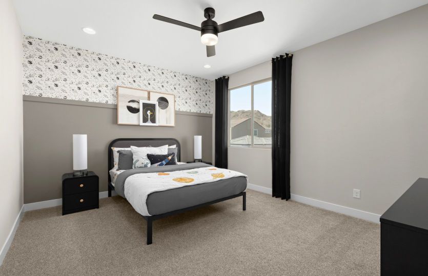 New Homes in Ahwatukee