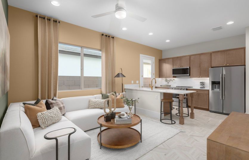 AllGen Suite