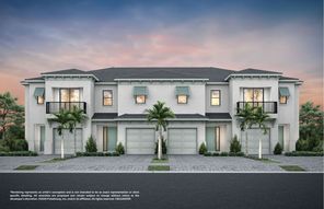 723 Nove Blvd (Banyan)