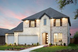 1205 Horizon View Dr (Lexington)