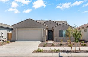 17829 W Pueblo Ave (Potenza)
