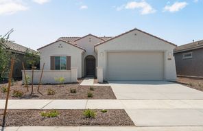 4184 S 178th Ln (Potenza)