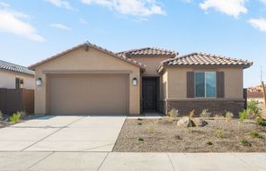 12404 W Jones Ave (Cantania)