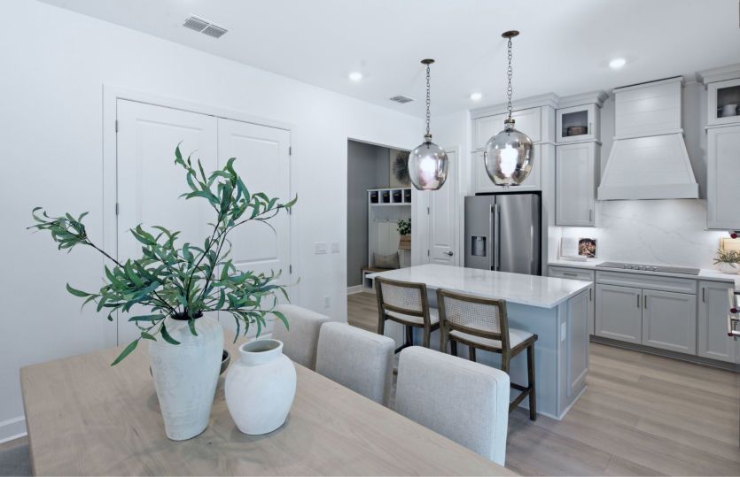Your dream home awaits