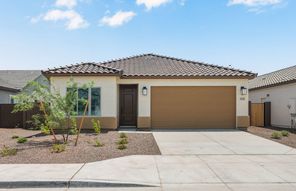 25629 W Trumbull Road (Hummingbird)