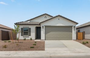 25622 W Trumbull Road (Vervain)