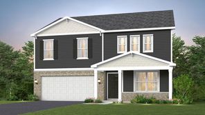 2545 Red Winter Avenue (Hampton)