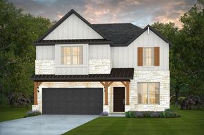 4859 Whaler (Hamilton)