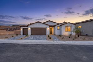 653 Sunset Skyline Court (Parklane)