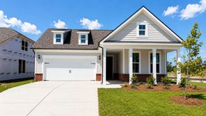 1495 Winding Creek Way (Palmary)
