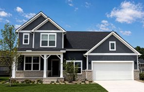 51453 Deerbrook Drive (Greenfield)