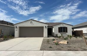 12420 W Jones Ave (Potenza)