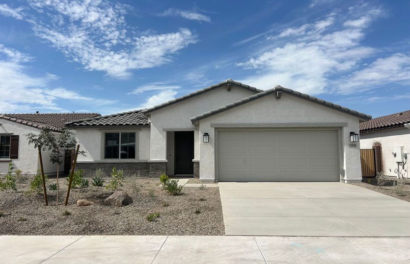 12416 W Jones Ave (Barletta)