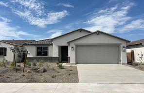 12416 W Jones Ave (Barletta)