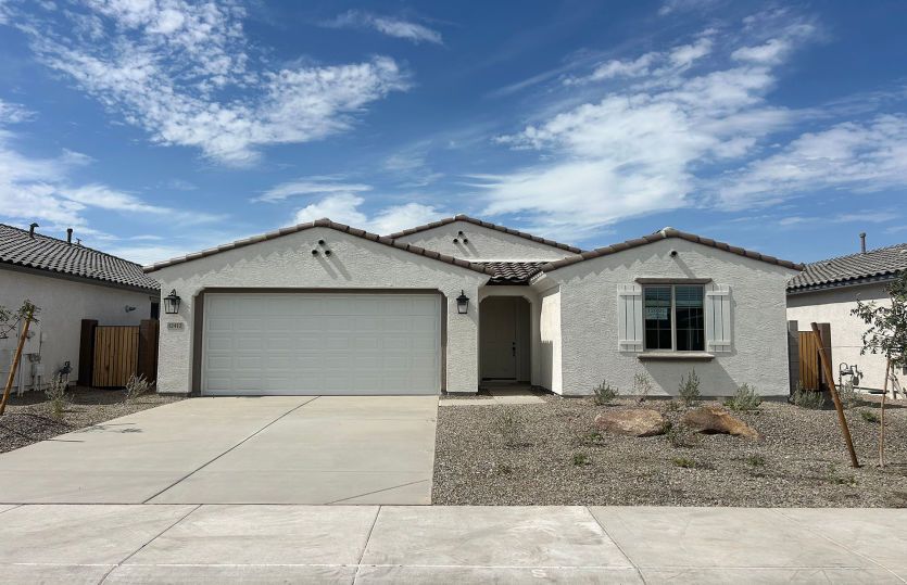 12412 W Jones Ave (Cantania)