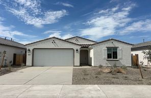 12412 W Jones Ave (Cantania)