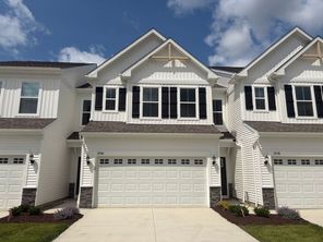 32740 Sandridge Run (Cascade)