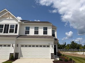 32736 Sandridge Run (Cascade)