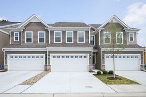 28182 Zinfandel Ct (Ashton)