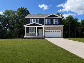 6256 Cooper Hawk Dr (Hampton)
