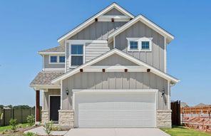 101 Singing Dove Way (Nelson)