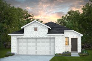 229 Groveland Drive (Beeville)