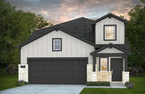 232 Groveland Drive (Gustine)