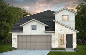 224 Groveland Drive (Gustine)