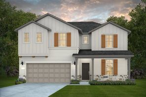 309 Archway Lane (Sweetwater)