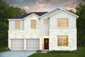 312 Archway Lane (Albany)