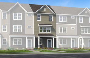 3624 Flare St (Broxton)