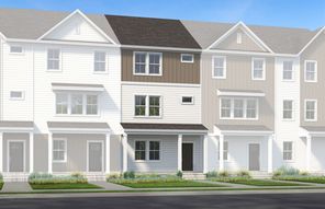 3622 Flare St (Crestwind)