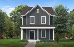 3625 Flare St (Scarlett)
