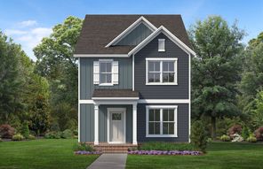 3621 Flare St (Sedona)