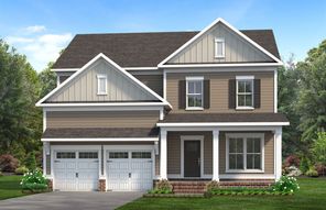 657 Circle Pond St (Mercer)