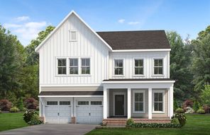 653 Circle Pond St (Stonebrook)