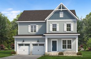 661 Circle Pond St (Continental)