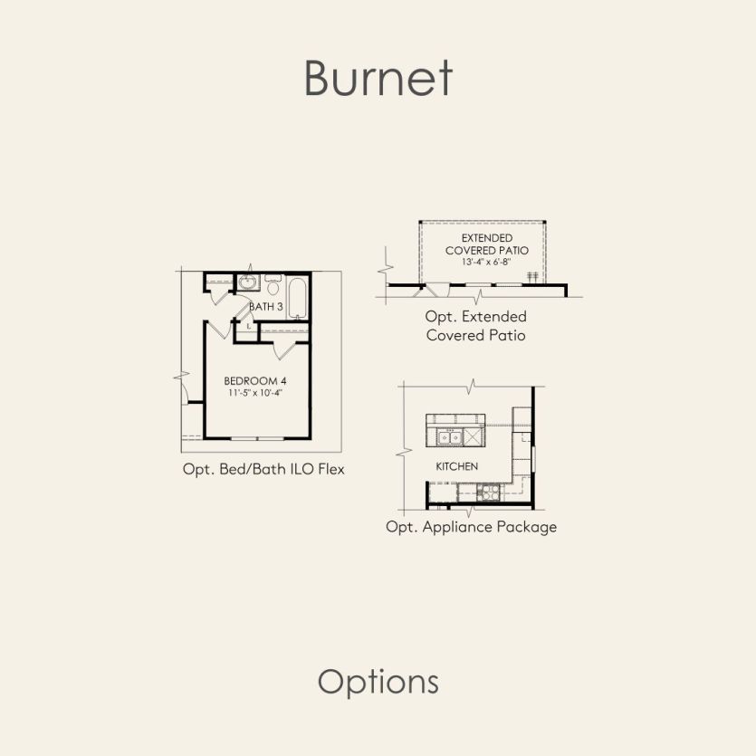 Options