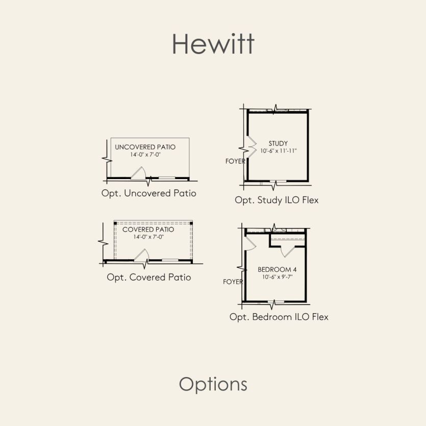 Options