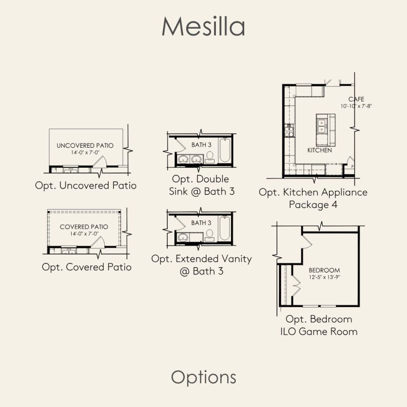 Options