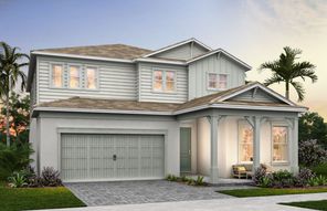 4620 SW CORNERSTONE WAY (Scarlett)