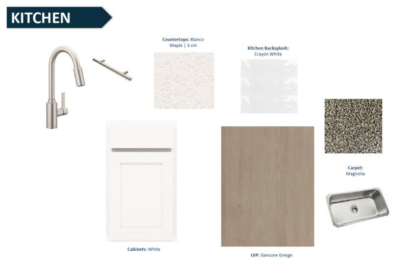 Mystique | Design Selections